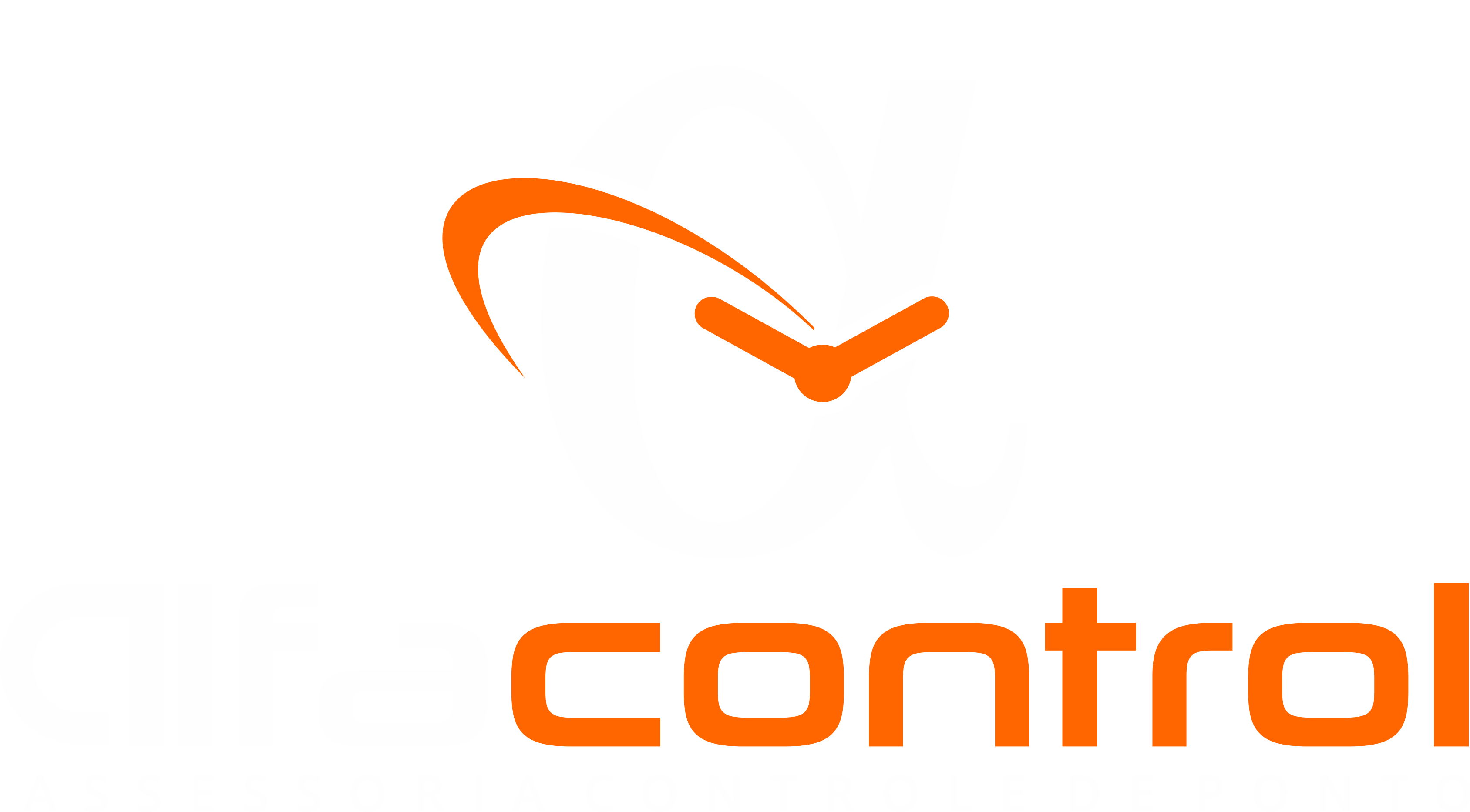 Alfa Control